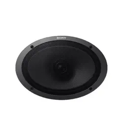 XS-690ES بلندگو سونی Sony