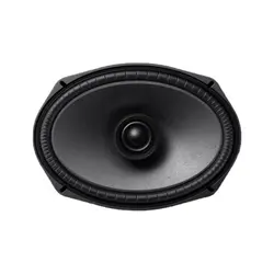 XS-690ES بلندگو سونی Sony