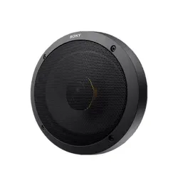 XS-690ES بلندگو سونی Sony