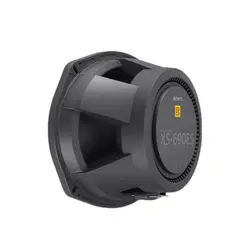 XS-690ES بلندگو سونی Sony