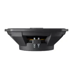 XS-690ES بلندگو سونی Sony