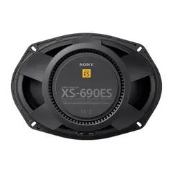 XS-690ES بلندگو سونی Sony