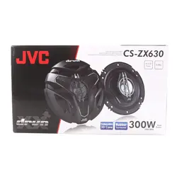 CS-ZX630 بلندگو جی وی سی JVC