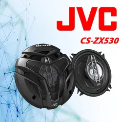 CS-ZX530 بلندگو جی وی سی JVC