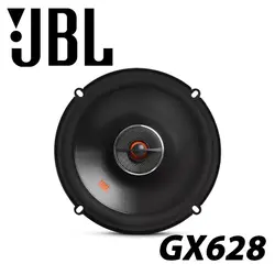 GX628 بلندگو جی بی ال JBL