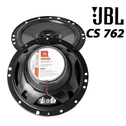 CS762 بلندگو جی بی ال JBL