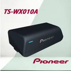 TS-WX010A باکس پایونیر Pioneer