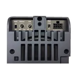 TS-WX010A باکس پایونیر Pioneer