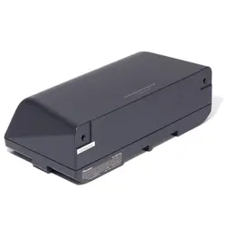TS-WX010A باکس پایونیر Pioneer