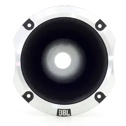 D200 HL11-25 TRIO هورن جی بی ال JBL