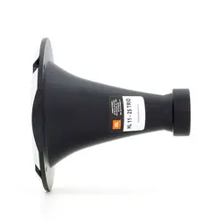 D200 HL11-25 TRIO هورن جی بی ال JBL