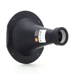 D200 HL11-25 TRIO هورن جی بی ال JBL