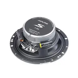 S-S65 بلندگو آلپاین Alpine