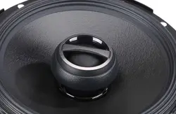 S-S65 بلندگو آلپاین Alpine