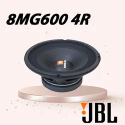 8MG600 4R میدرنج جی بی ال JBL