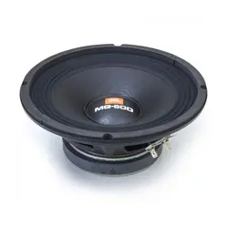 8MG600 4R میدرنج جی بی ال JBL