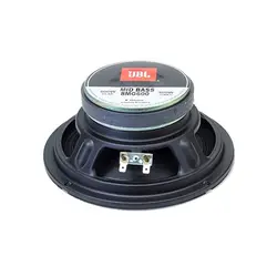 8MG600 4R میدرنج جی بی ال JBL