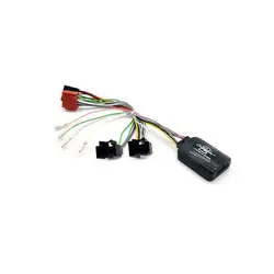 UNI-SWC.4 کانکتز2 Connects2اینترفیس یونیورسال + لید مولتی جدید