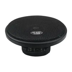 Blk 10.2 بلندگو مک آدیو Mac Audio
