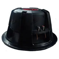 TS-W312S4 ساب ووفر پایونیر Pioneer