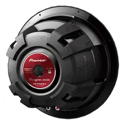 TS-W312S4 ساب ووفر پایونیر Pioneer