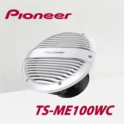 TS-ME100WC ساب ووفر پایونیر Pioneer