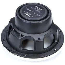 TS-ME100WC ساب ووفر پایونیر Pioneer