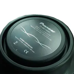 TS-ME100WC ساب ووفر پایونیر Pioneer