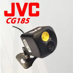 CG185 دوربین دنده عقب جی وی سی JVC