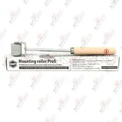 Roller (غلتک) ابزار دسته بلند STP 30