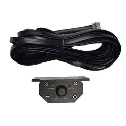 MBA-5005 امپلی‌فایر ام بی آکوستیک