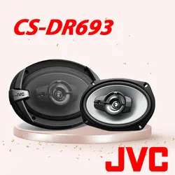 CS-DR693 بلندگو جی وی سی JVC