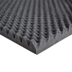 Biplast 15 Wave ورق دمپینگ STP