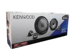 KFC-E715P کامپوننت کنوود Kenwood