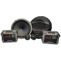 MPK165.3 کامپوننت هرتز Hertz