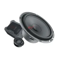 MPK165.3 کامپوننت هرتز Hertz