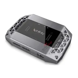 Kappa K4 آمپلی فایر بلوتوث دار اینفینیتی infinity