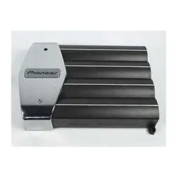 PRS-X320 آمپلی فایر پایونیر Pioneer