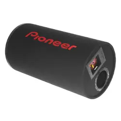 TS-WX300TA باکس پایونیر Pioneer