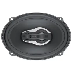 MPX690.3 بلندگو هرتز Hertz