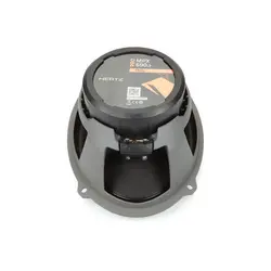 MPX690.3 بلندگو هرتز Hertz