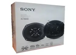 XS-FB6930 بلندگو سونی SONY