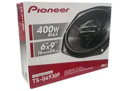 TS-G6930F بلندگو پایونیر Pioneer