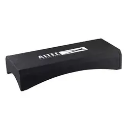 AL-P2010BW باکس اکتیو ALTEC LANSING