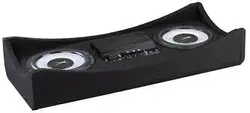 AL-P2010BW باکس اکتیو ALTEC LANSING