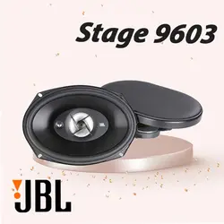 Stage 9603 بلندگو جی بی ال JBL