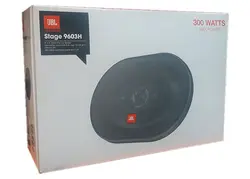 Stage 9603 بلندگو جی بی ال JBL