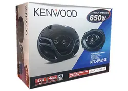 KFC-PS694E بلندگو کنوود Kenwood