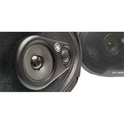 DLS M369 بلندگو دی ال اس