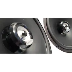 DCX165.3 بلندگو هرتز Hertz